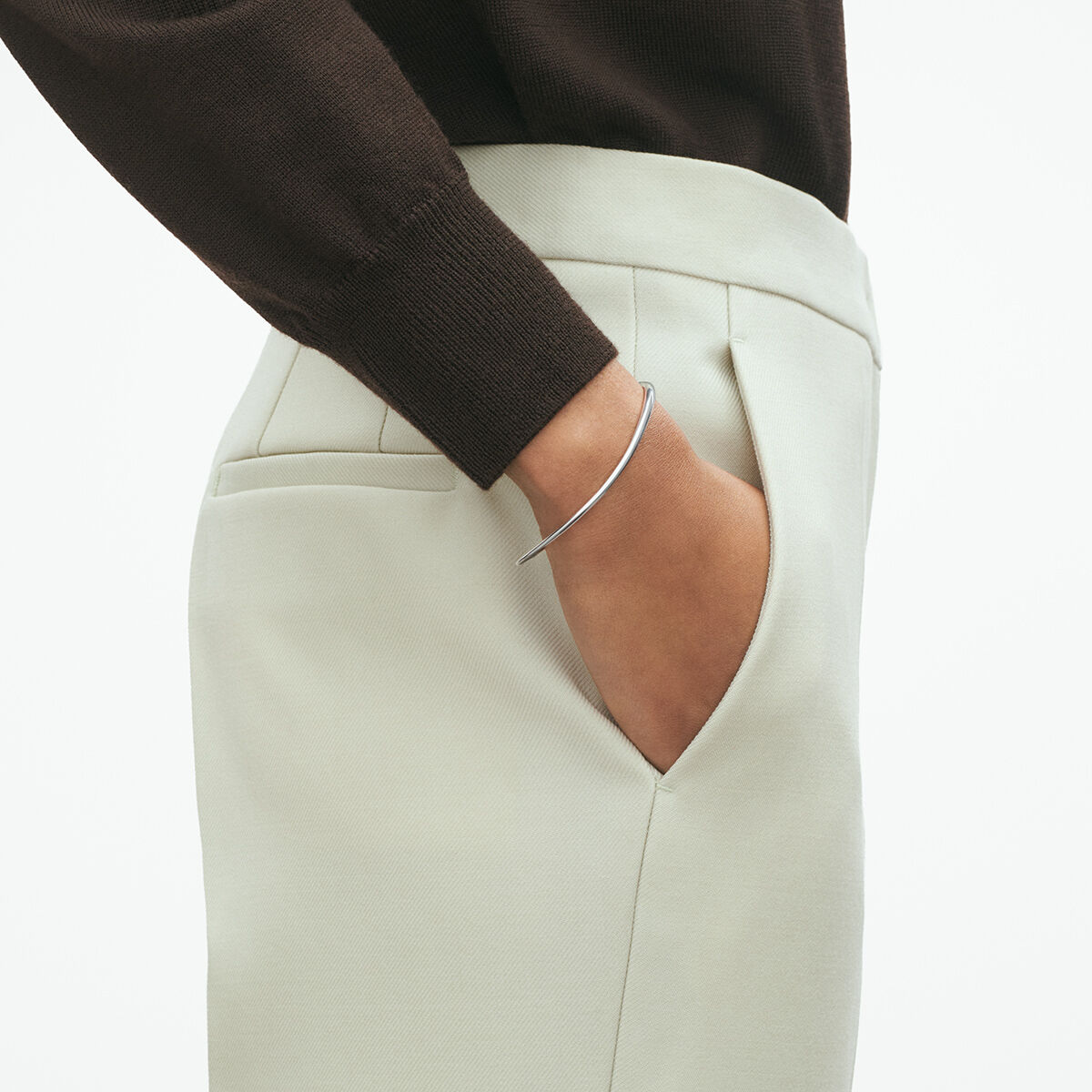 AW25_ECOM_ON- AW25_ECOM_ON-