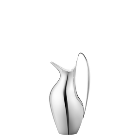 KOPPEL Kanna, Petite 0.2 L