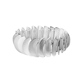 The Collector Bracelet 169