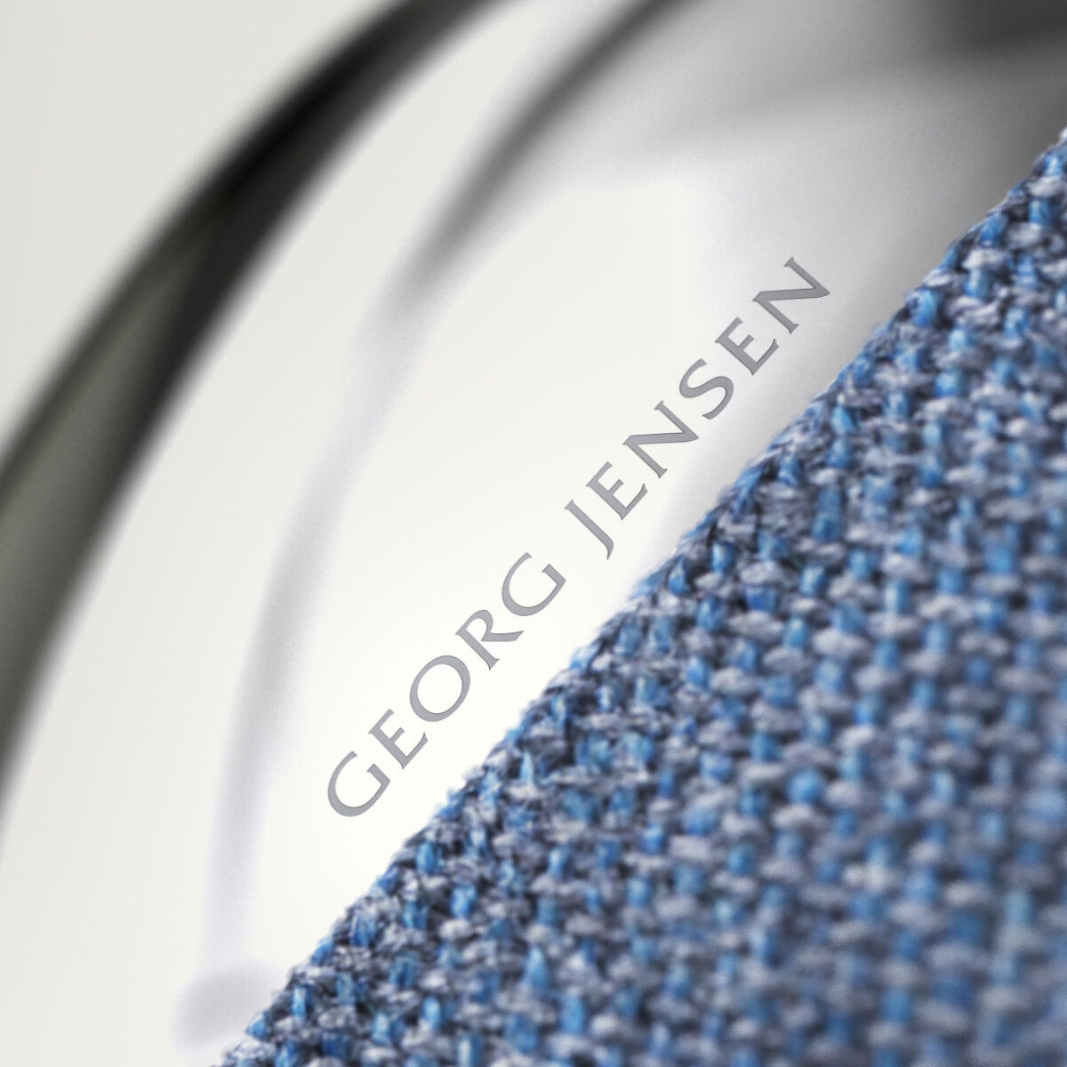 jensen bluetooth led speaker