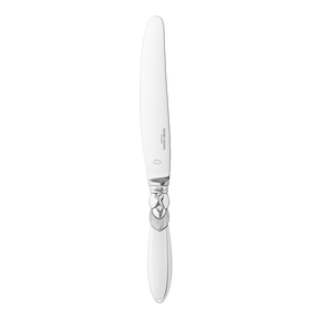 CACTUS Dinner knife, large