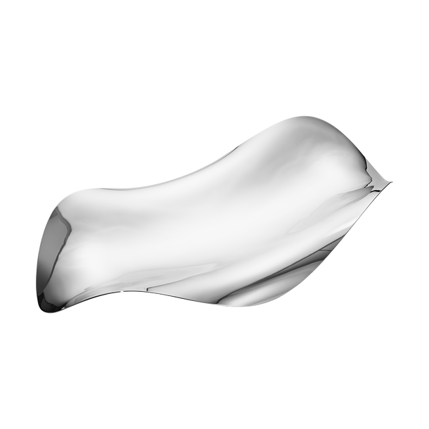 _3586628_COBRA_OVAL_TRAY_02.