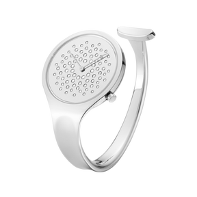 VIVIANNA bygelklocka Hidden Heart