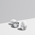 BERNADOTTE Egg cup set - Design Inspired by Sigvard Bernadotte
