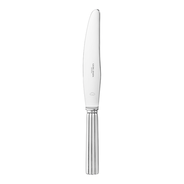 BERNADOTTE 5 pcs. set - Original Design by Sigvard Bernadotte I