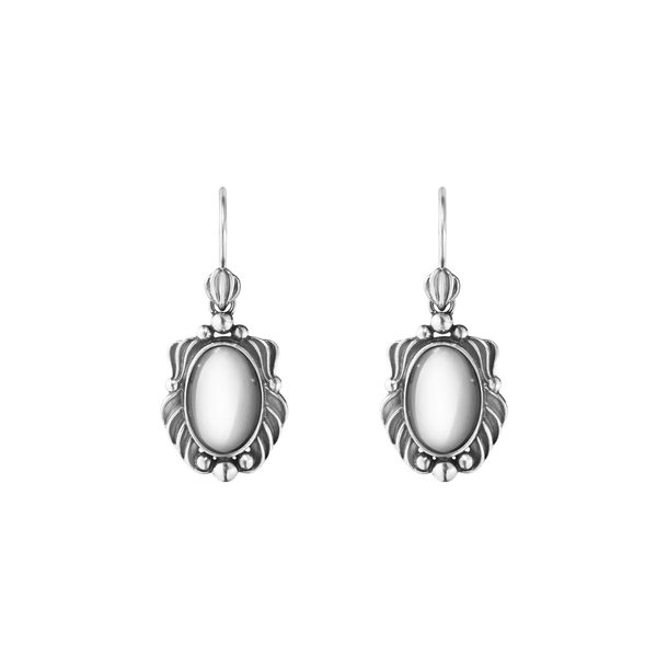 20001607_2025_HERITAGE_EARRING