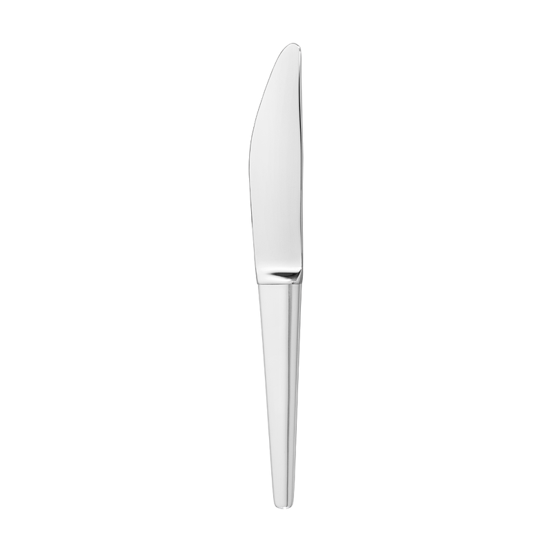 CARAVEL Luncheon knife