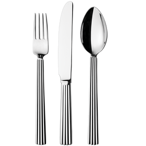 BERNADOTTE Barnesæt set (031, 072, 082)