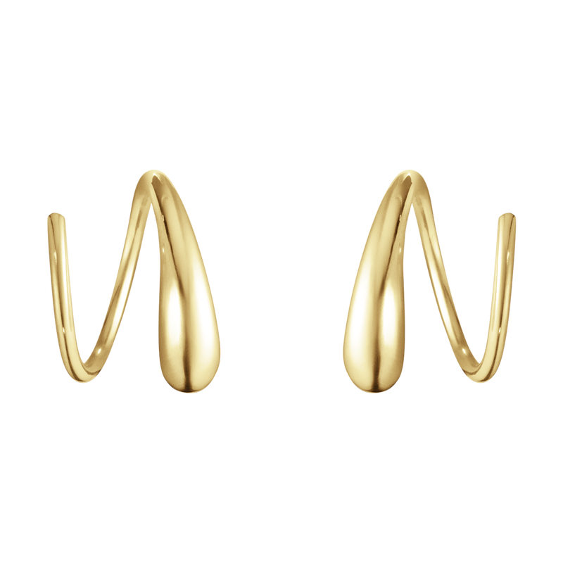 MERCY Earrings