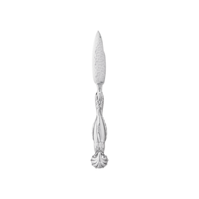 ORNAMENTAL NO. 55 Fiskkniv