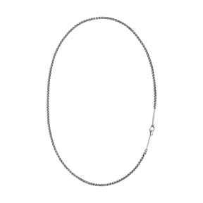 The Collector Necklace 297A