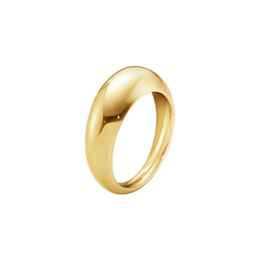 CURVE ring CURVE ring