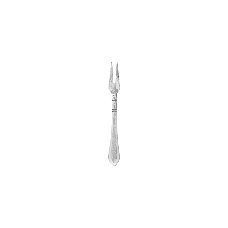 CONTINENTAL Cold cut fork