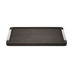 BERNADOTTE bricka - Design Inspirerad av Sigvard Bernadotte BERNADOTTE bricka - Design Inspirerad av Sigvard Bernadotte