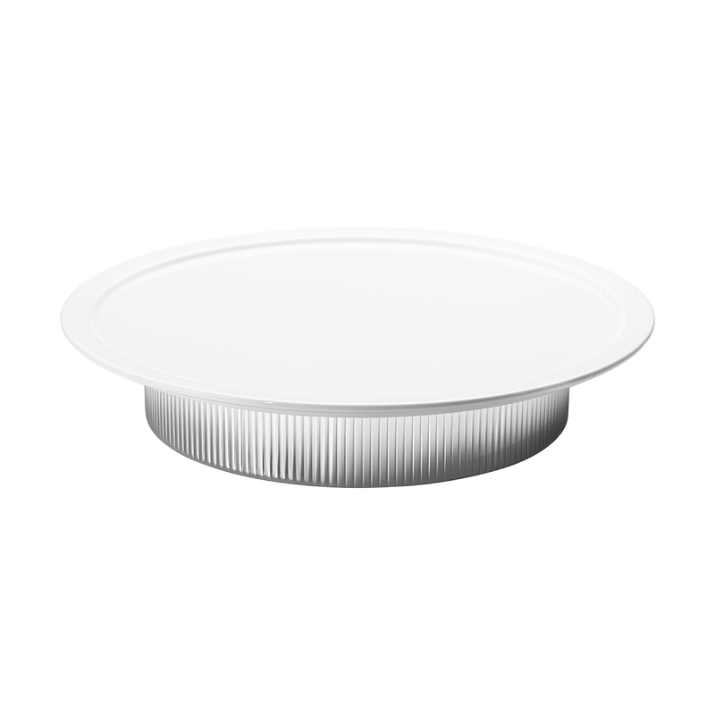 Bernadotte 餐盘i Georg Jensen