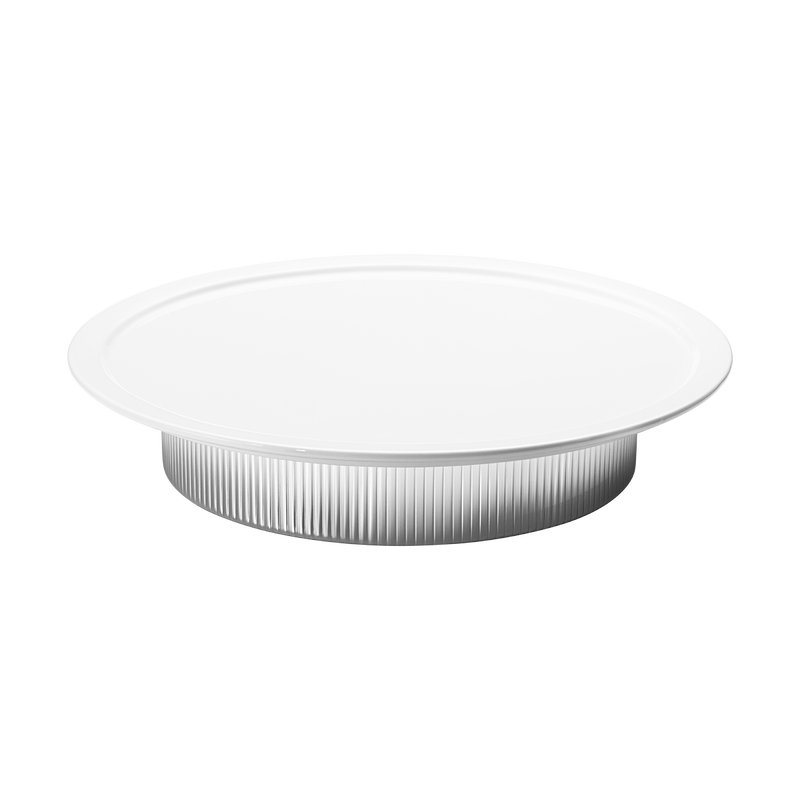 Bernadotte 餐盘i Georg Jensen Bernadotte 餐盘i Georg Jensen