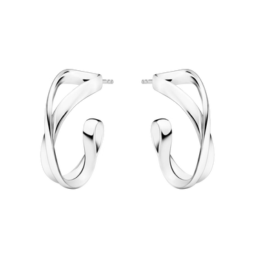 3539283_INFINITY_Earhoops.png?