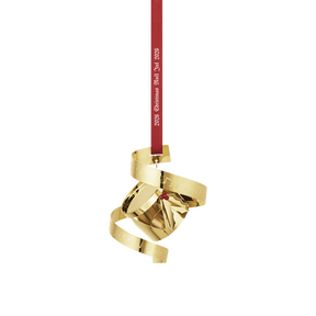 2026 &aring;rs julmobil