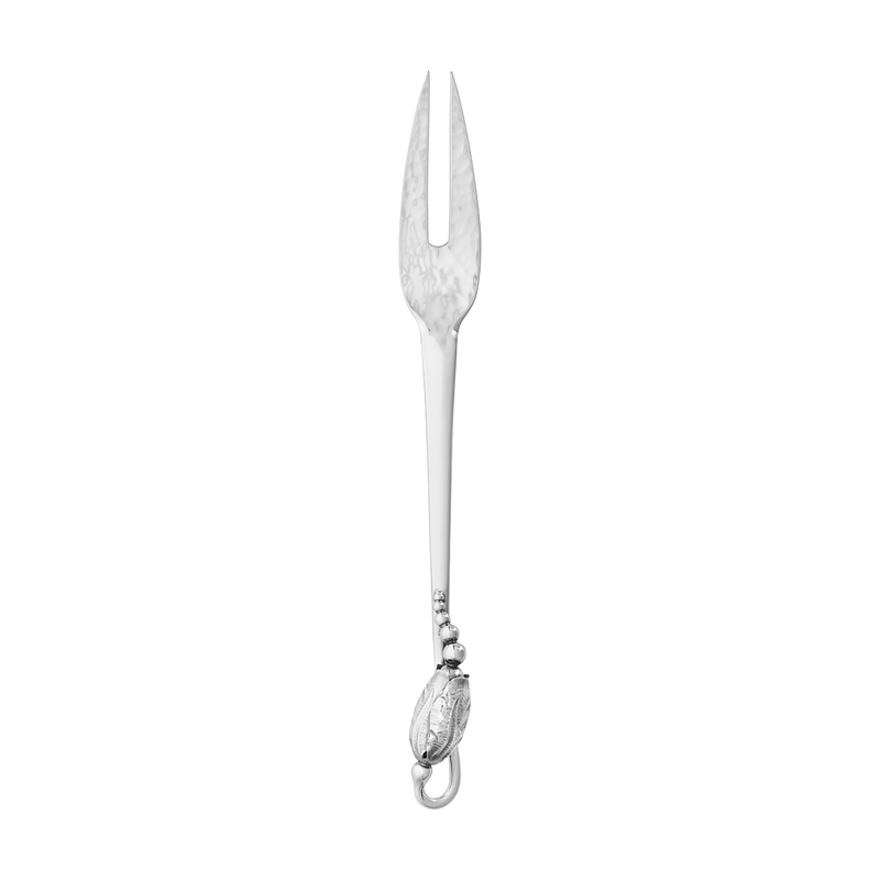 BLOSSOM Meat fork 2 tines