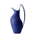 KOPPEL 水瓶，經典藍