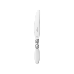 CACTUS Luncheon knife, short handle