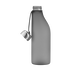 SKY Water Bottle, Grey