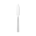 BERNADOTTE Fish knife