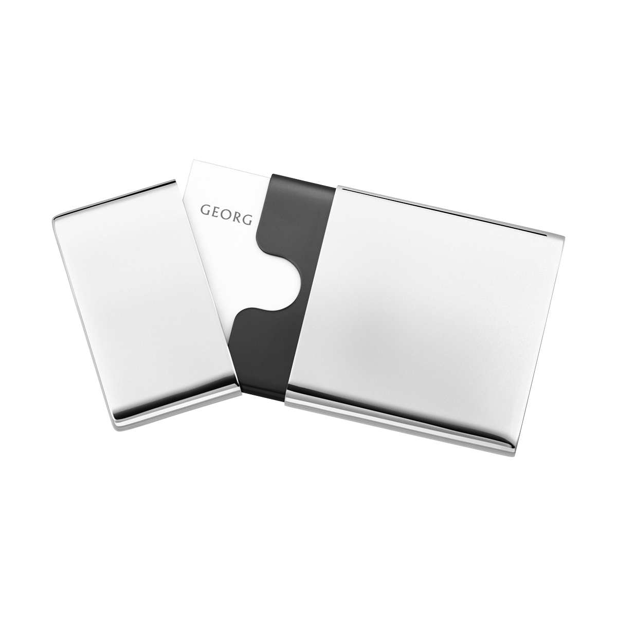 designer card case