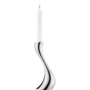 COBRA ljusstake medium COBRA ljusstake medium