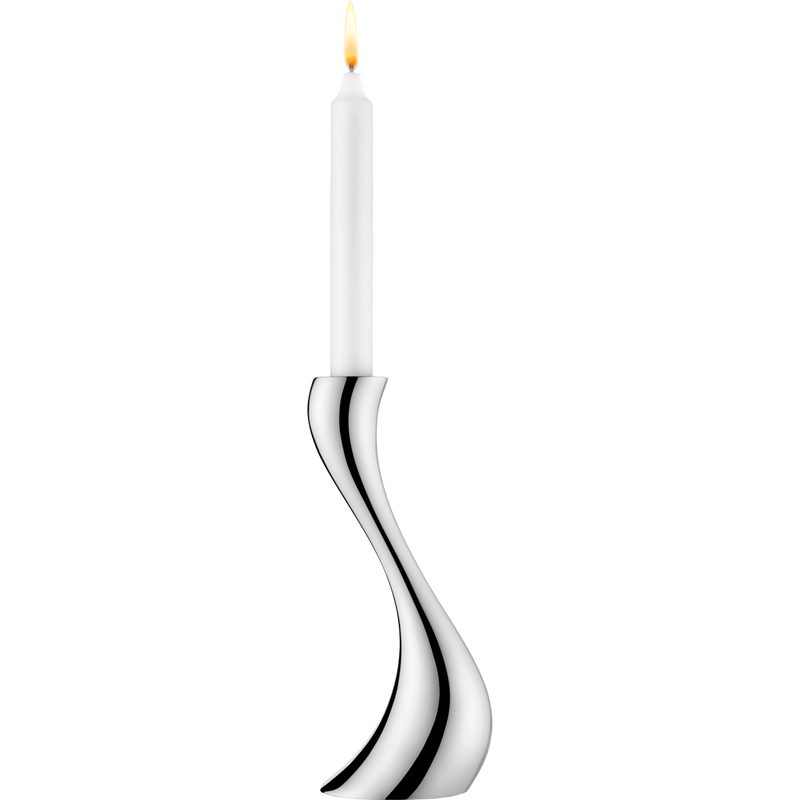 COBRA Candlestick 1 pc medium