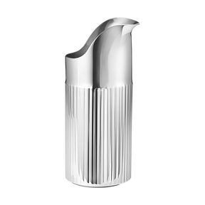 BERNADOTTE mjölkkanna - Design Inspirerad av Sigvard Bernadotte