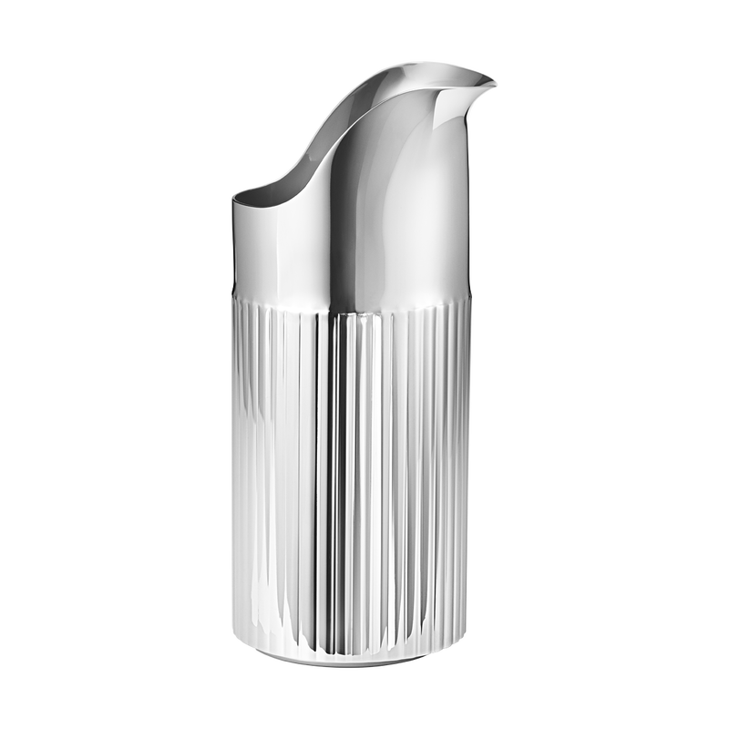BERNADOTTE Creamer/Milk jug - Design Inspired by Sigvard Bernadotte
