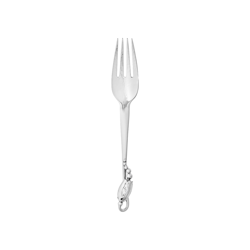 BLOSSOM Luncheon fork
