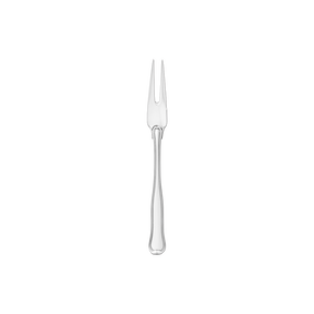 OLD DANISH Cold cut fork