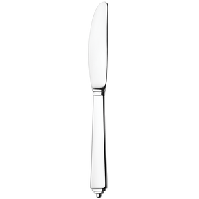 PYRAMID Dinner knife, grill (long handle) PYRAMID Dinner knife, grill (long handle)