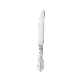 CONTINENTAL Dinner knife, short handle CONTINENTAL Dinner knife, short handle
