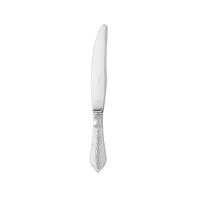 CONTINENTAL Dinner knife, short handle