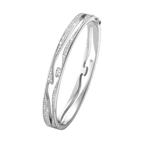 FUSION åben armring FUSION åben armring