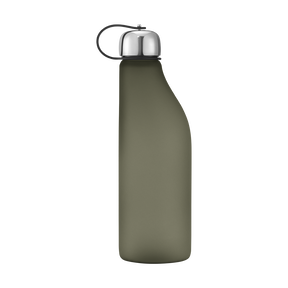 SKY Water Bottle, Dark Green