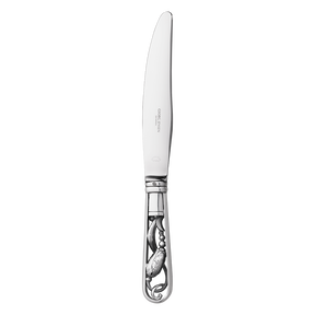BLOSSOM Matkniv, stor BLOSSOM Matkniv, stor