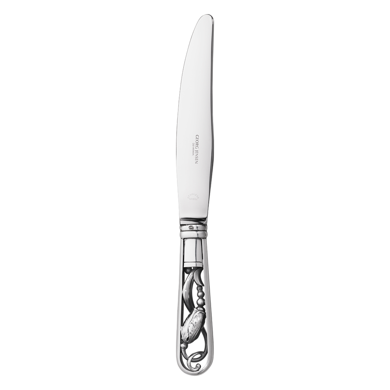 BLOSSOM Dinner knife, large