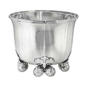 Ice pail 87A, without lid Ice pail 87A, without lid
