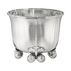 Ice pail 87A, without lid