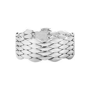 Archive Bracelet