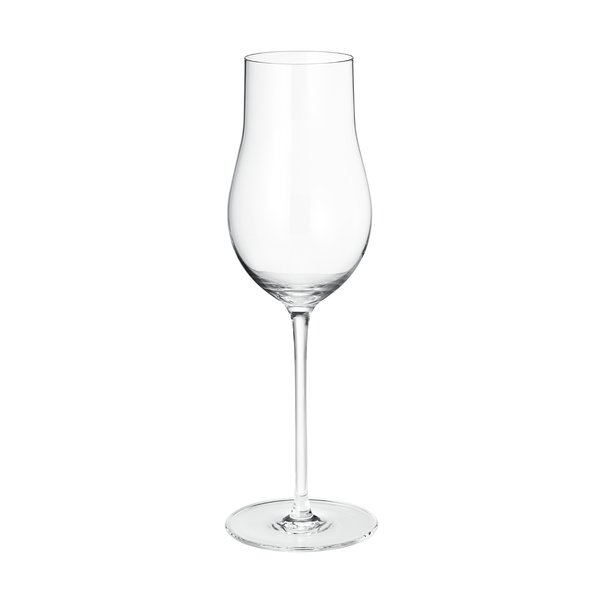 SKY Champagne Flute