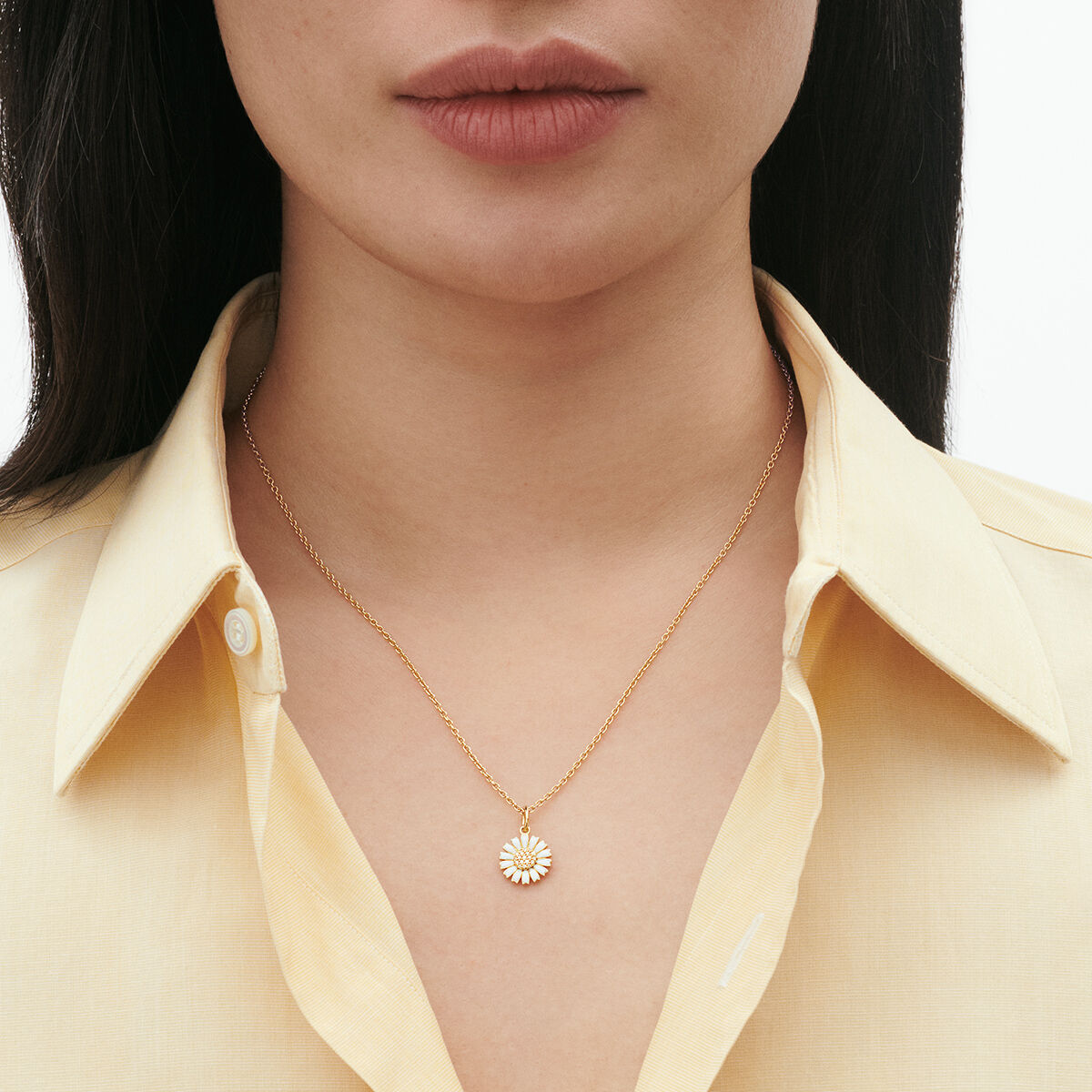 SS25_ECOM_ON-