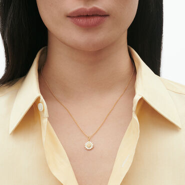 SS25_ECOM_ON- 