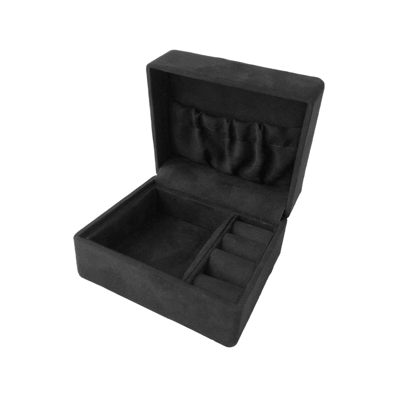 Georg Jensen Jewelry Box Small I Georg Jensen Up to 50% off selected georg jensen jewelry. georg jensen