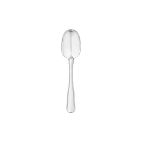 OLD DANISH Teaspoon large - child spoon