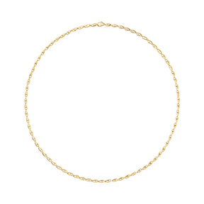 REFLECT Slim Necklace